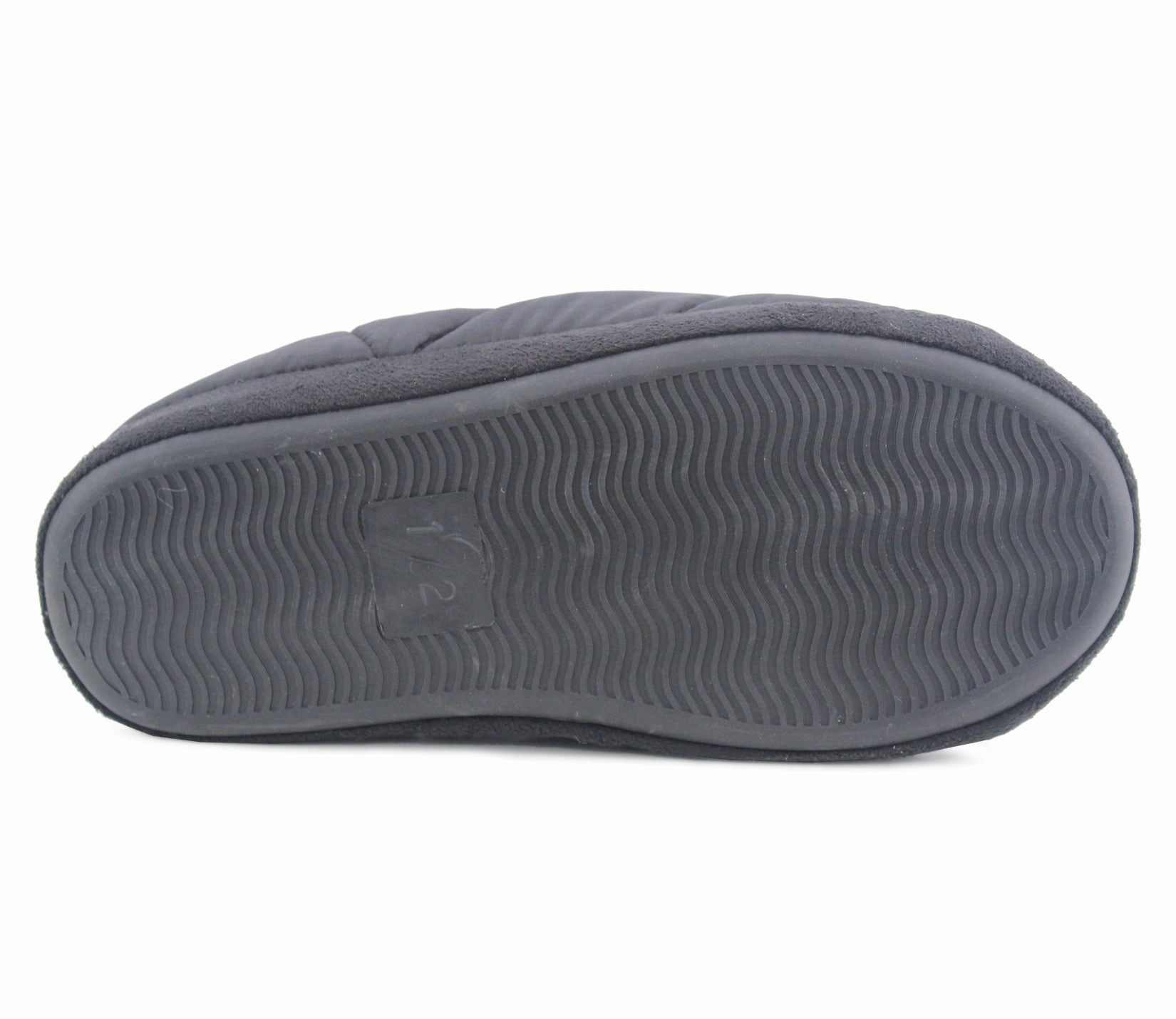 Cicciabella Slippers Playstation Boys Kids Slippers