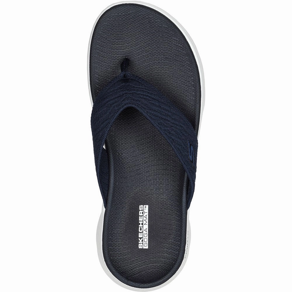 Skechers GO WALK Flex Splendour Sandal Sandals Flip Flops