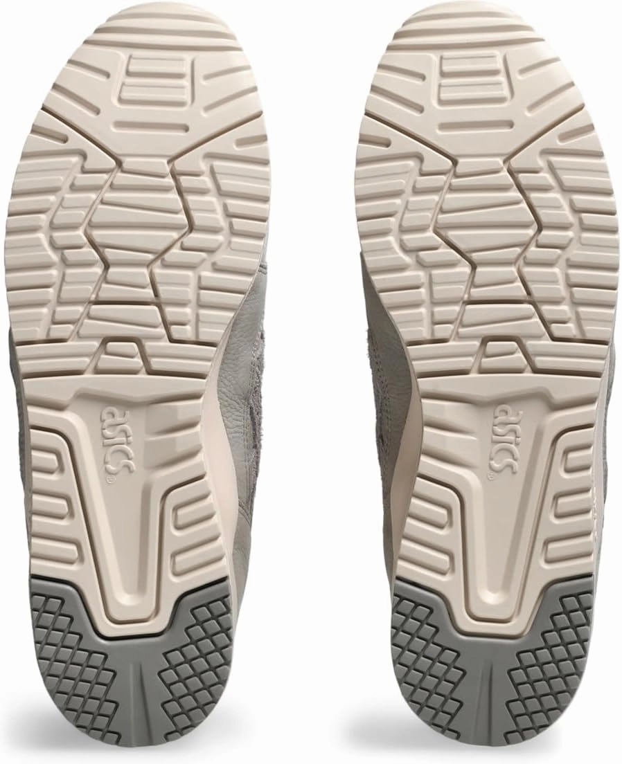 ASICS Women's Gel Lyte III Retro Running Shoe Ff Blast Asics Shoes