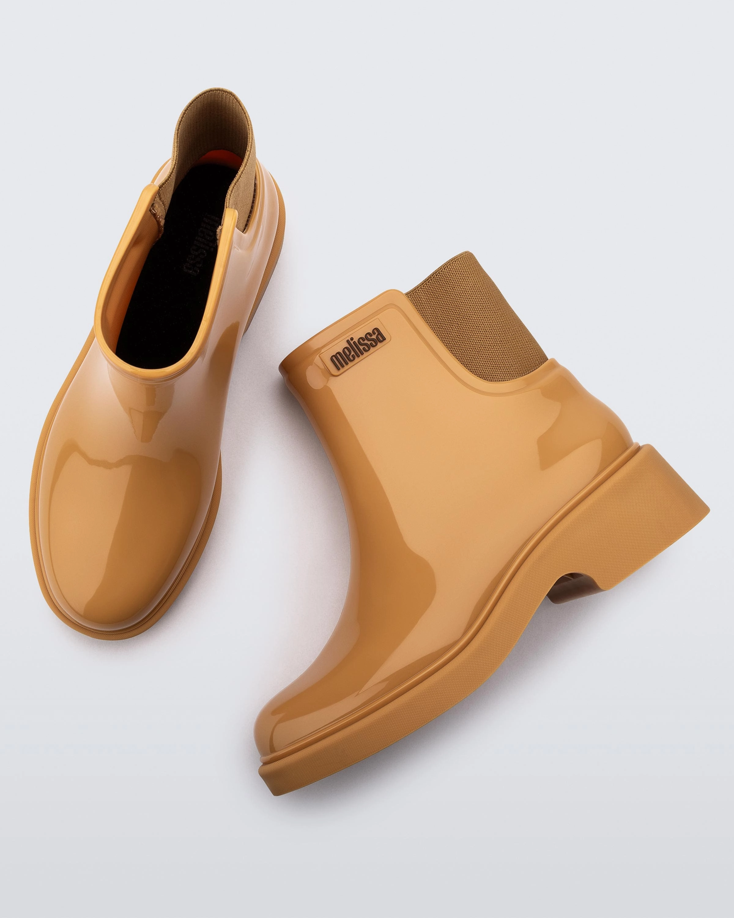 Chelsea Boot Schuh Chelsea Boots