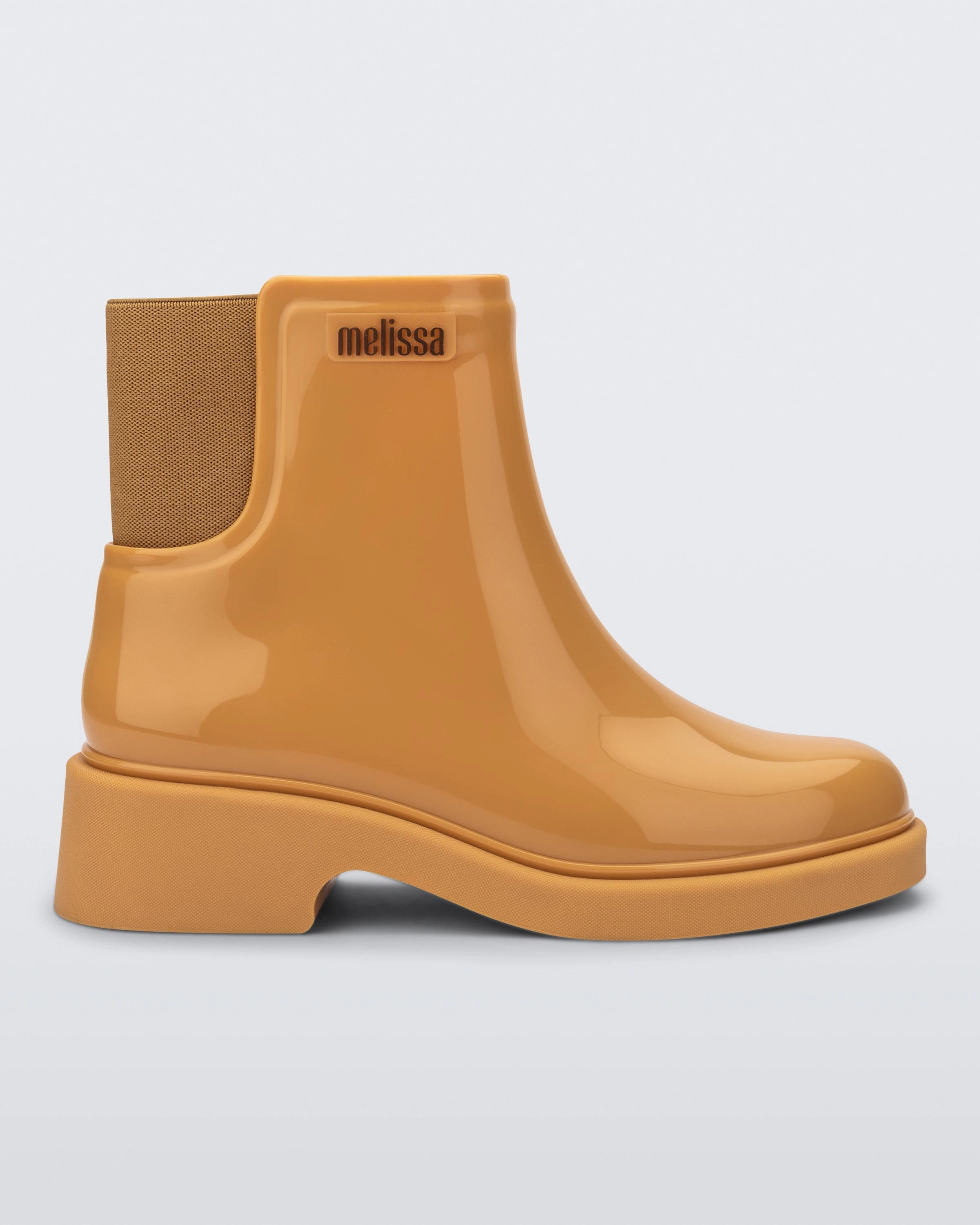 Chelsea Boot Suffolk Leather Non Slip Chelsea Boots