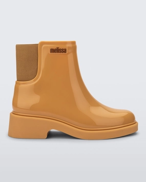 Chelsea Boot Brisbane Chelsea Boots