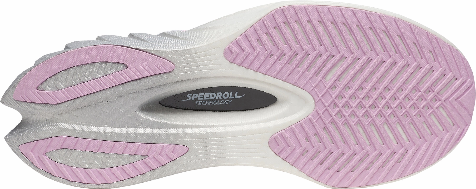 Best Shoes For Fitness Training Saucony Endorphin Pro 4 Womens Running Shoes - Pink