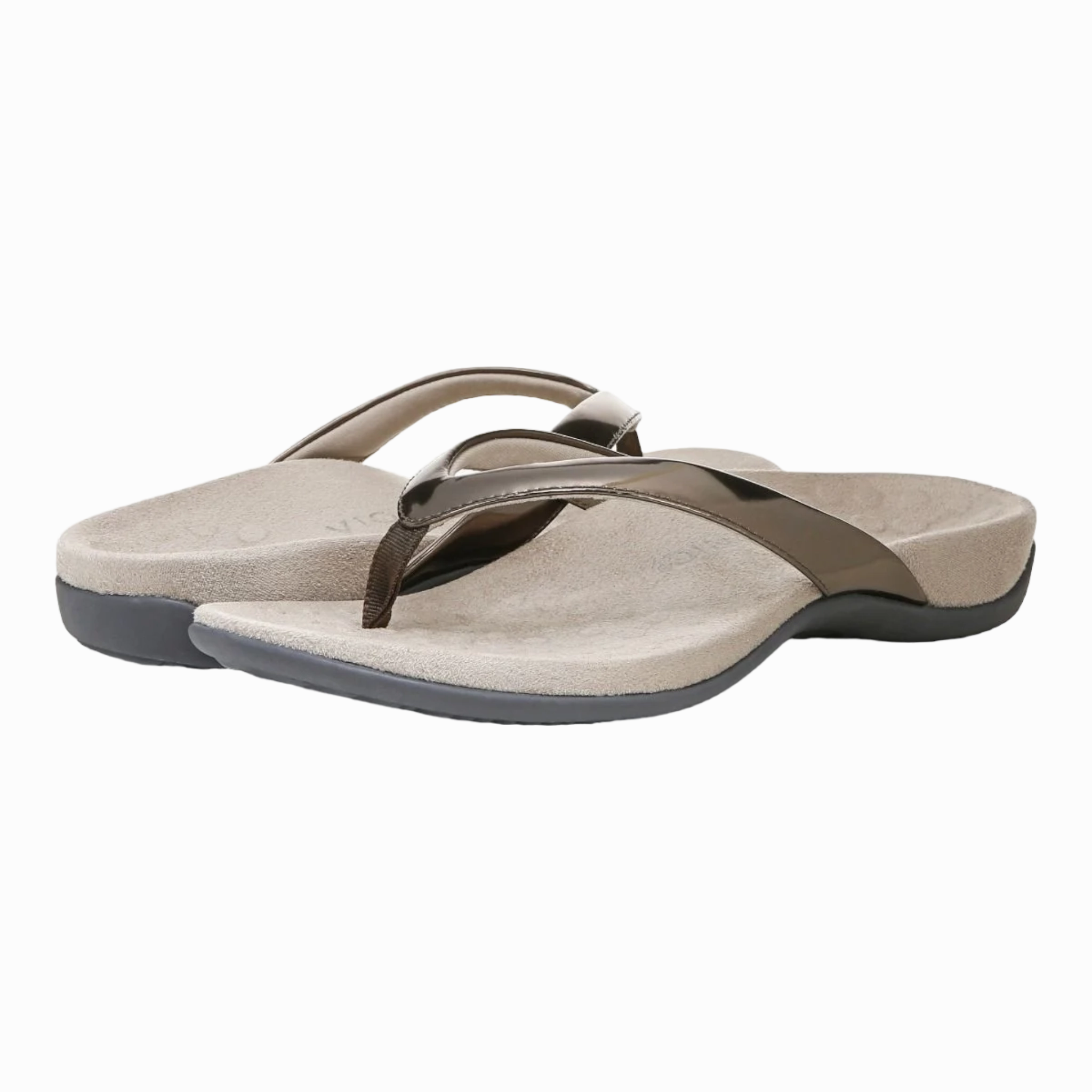 Insoles For Flip Flops Dillon