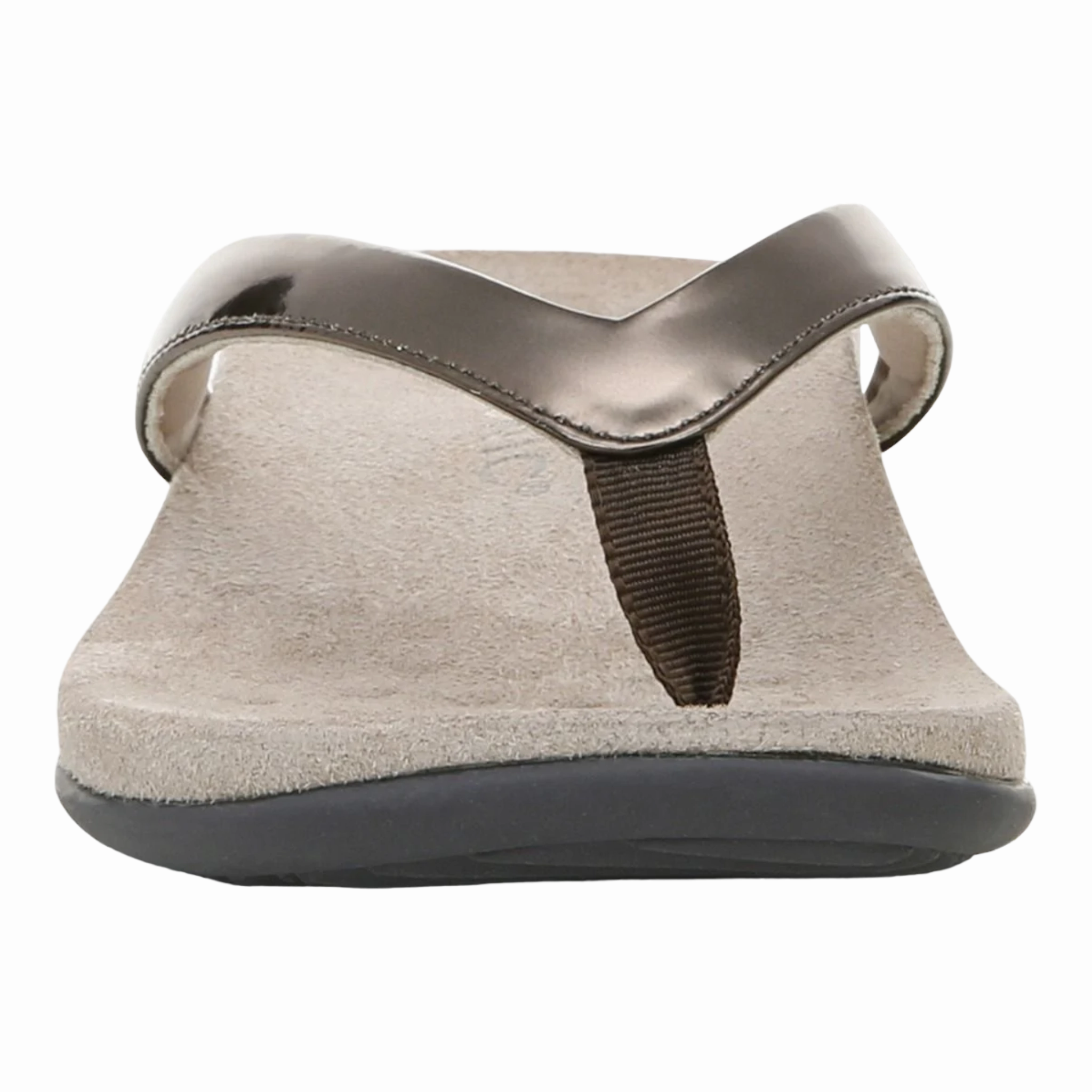 Strap For Flip Flops Dillon