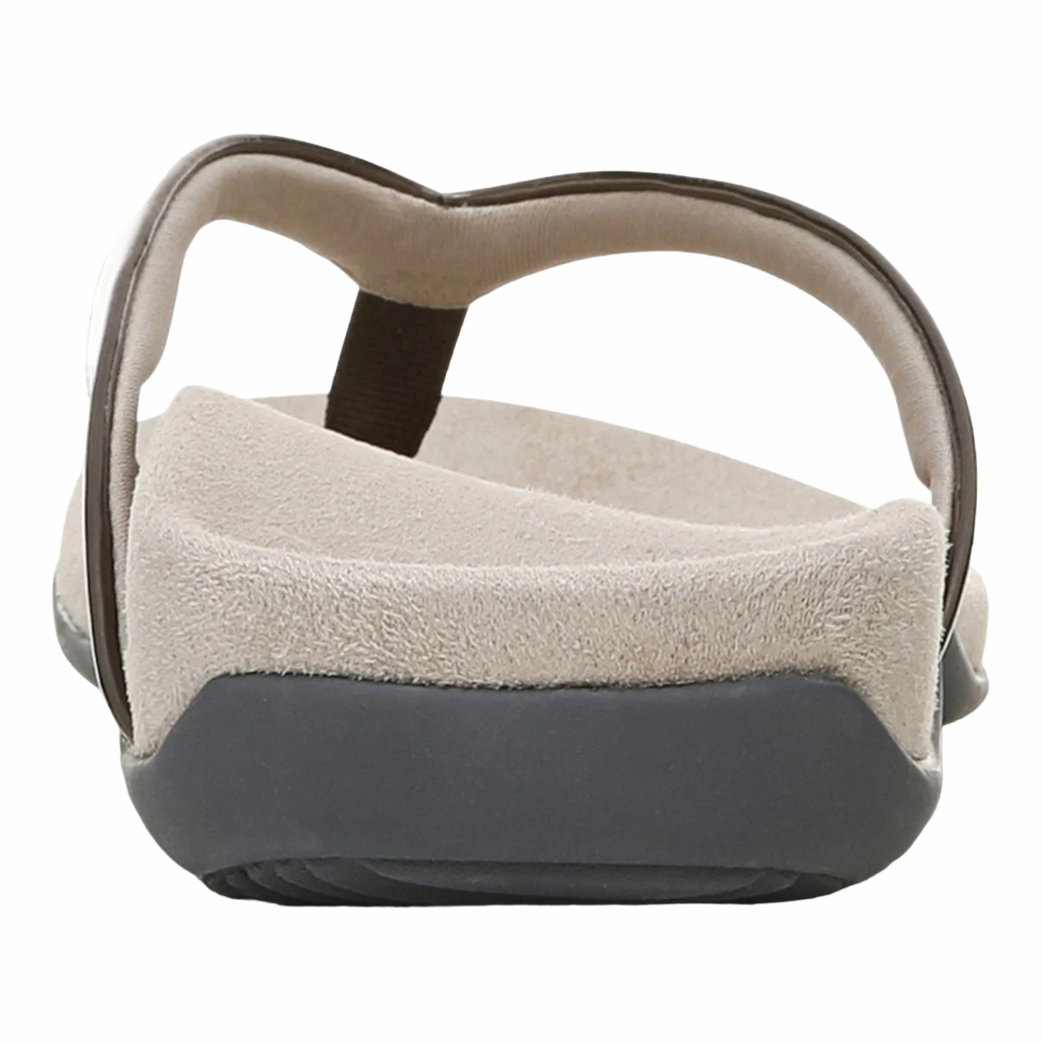 Dillon Flip Flops Outfit