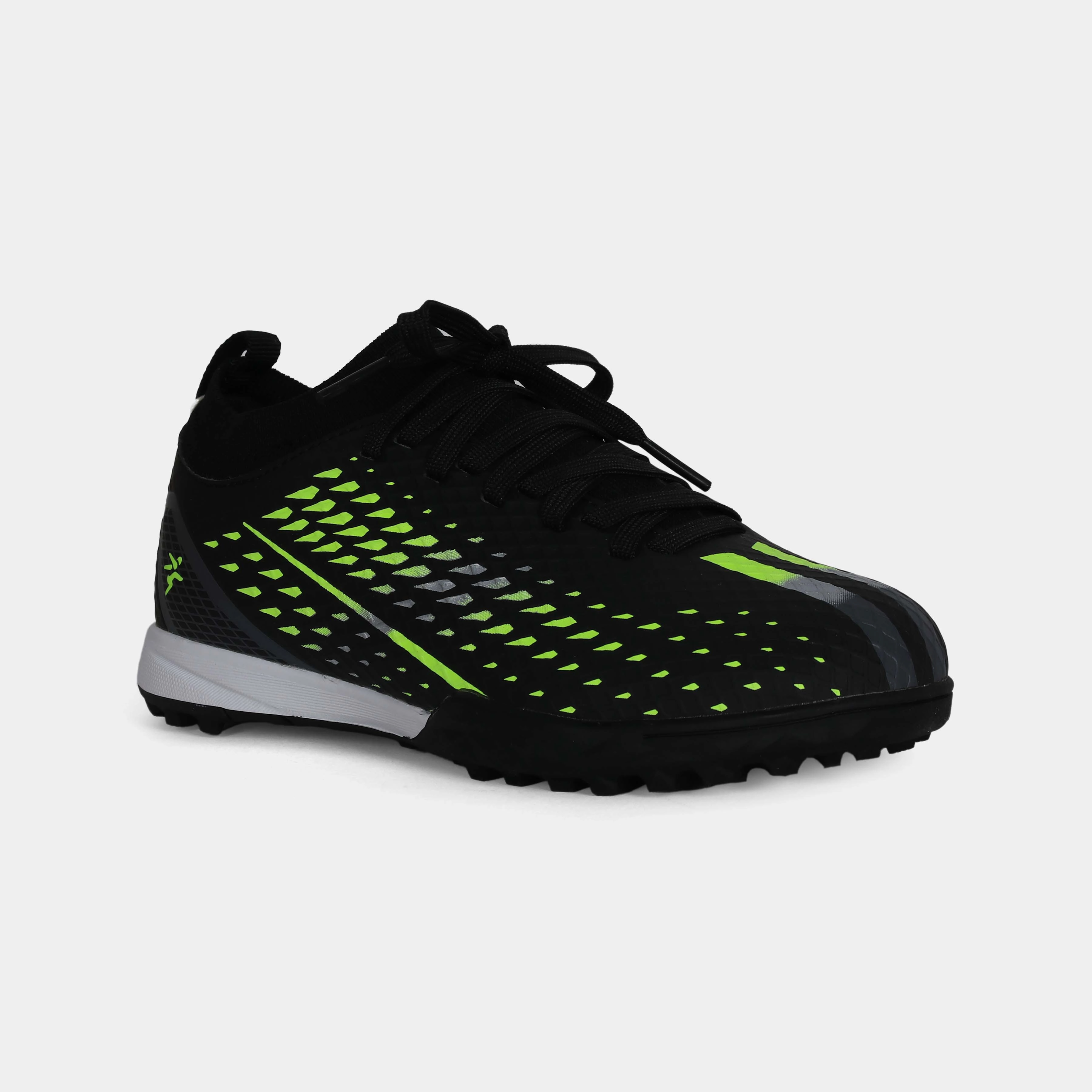 Inexpensive Soccer Cleats BOYS TURF SLIP-ON SHOES