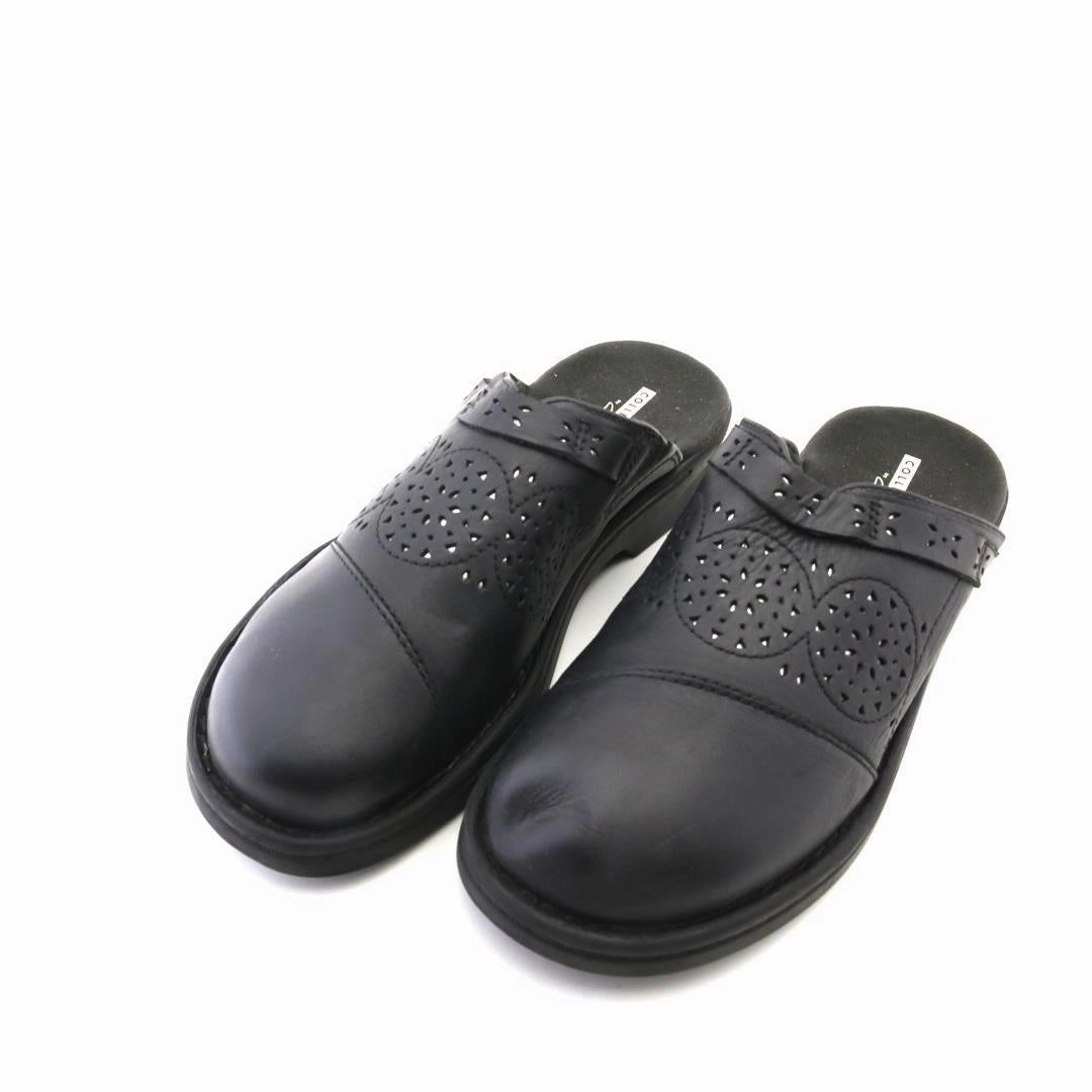 Hovr Highlight Ace Volleyball Shoes CLARKS COLLECTION