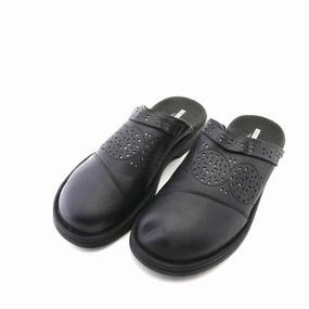 Places To Buy Volleyball Shoes Near Me CLARKS COLLECTION