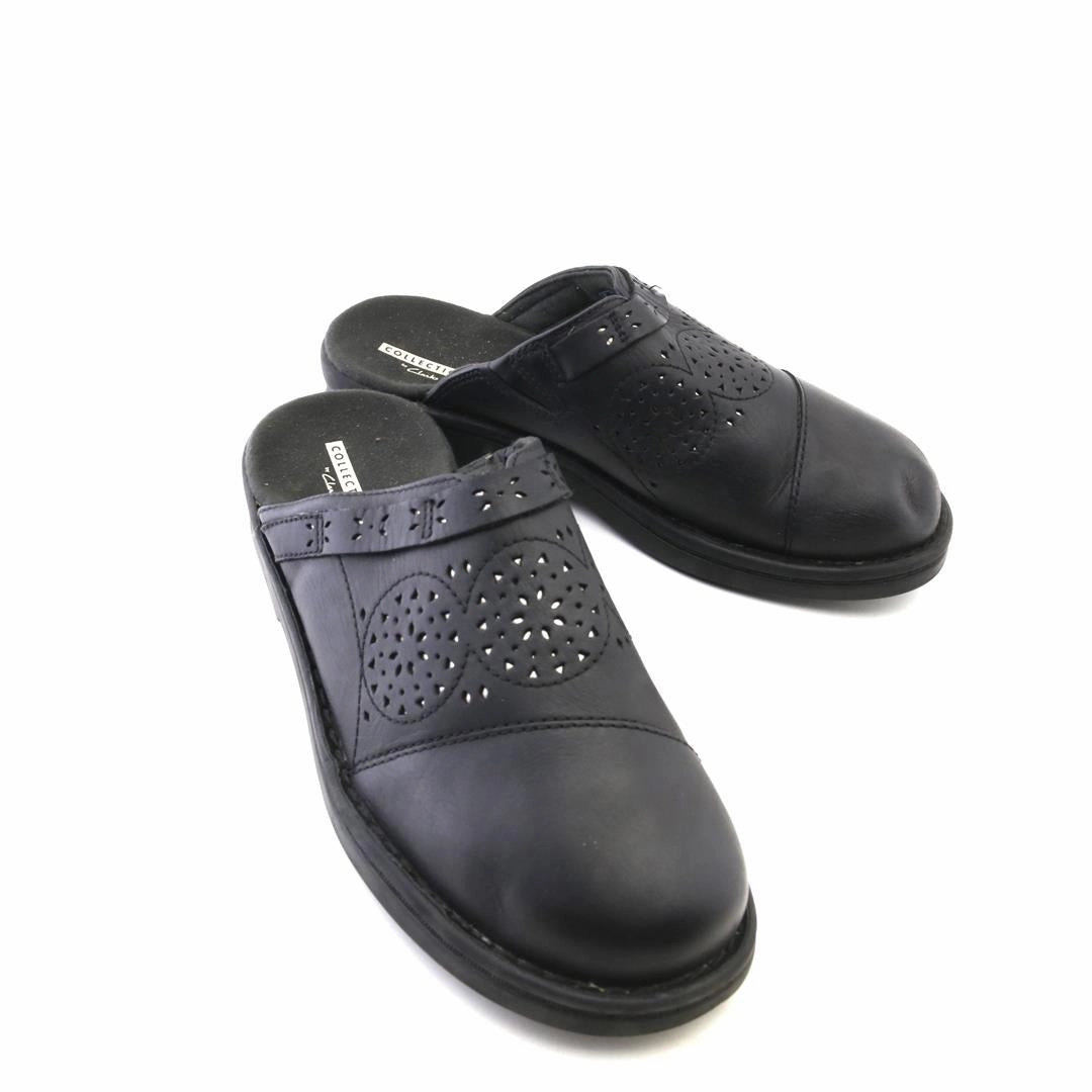 Under Armour Low Top Volleyball Shoes CLARKS COLLECTION