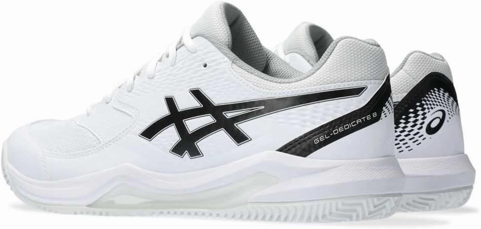 Asics 1130 Shoes Asics Men's Sneaker