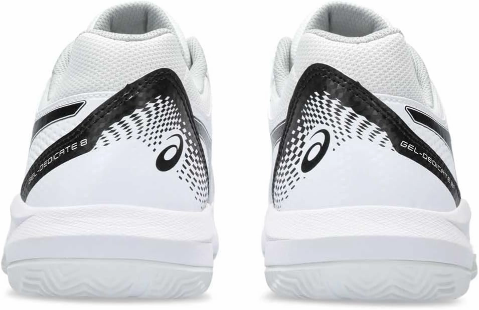 Asics Men's Sneaker Asics Shoes Vegan