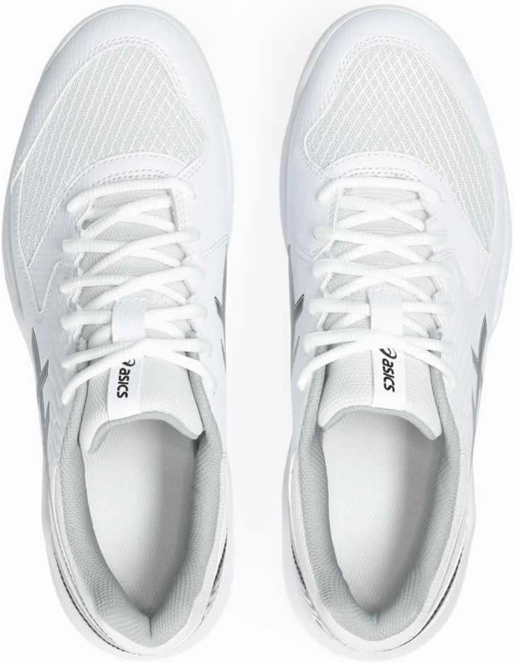 Asics Men's Sneaker Asic Running Shoes Sale