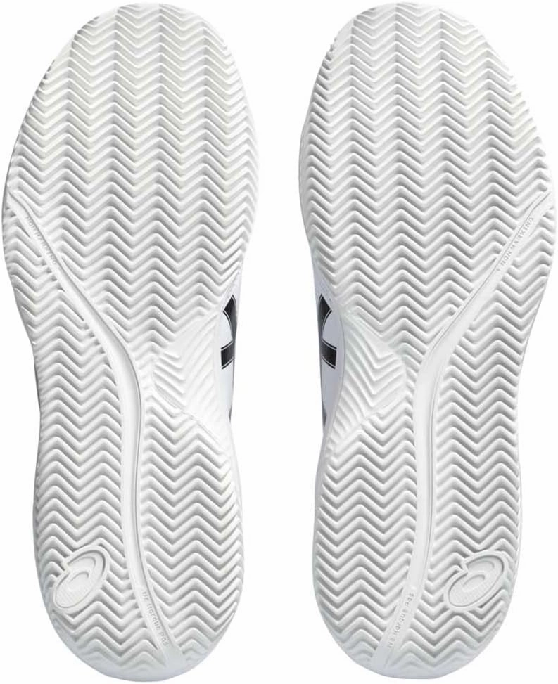 Asics Gel-kayano 31 Running Shoes Asics Men's Sneaker