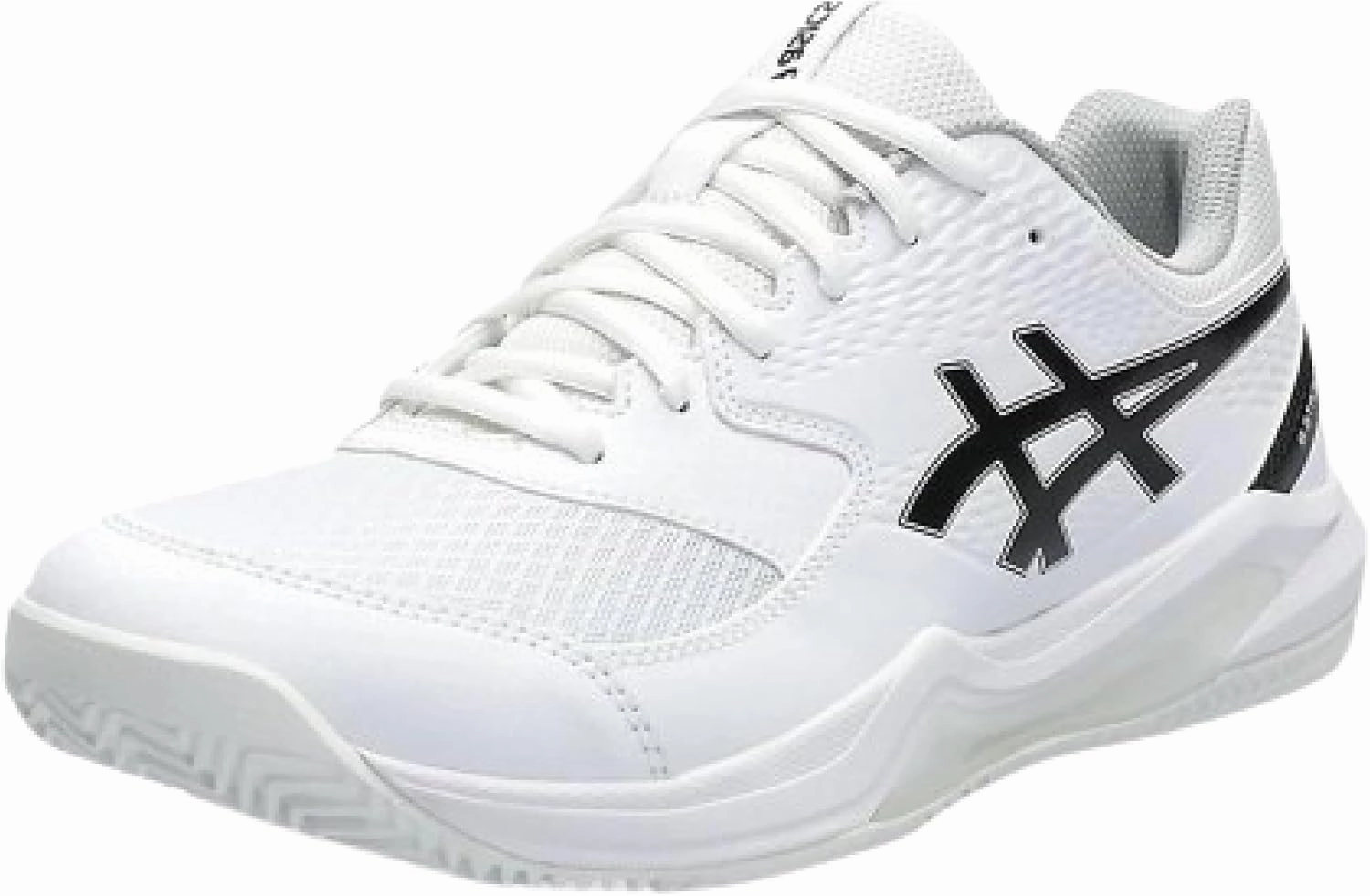 Asics Shoe Dealers Asics Men's Sneaker