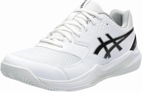 Asics Men's Sneaker Asics Tennis Shoes South Africa