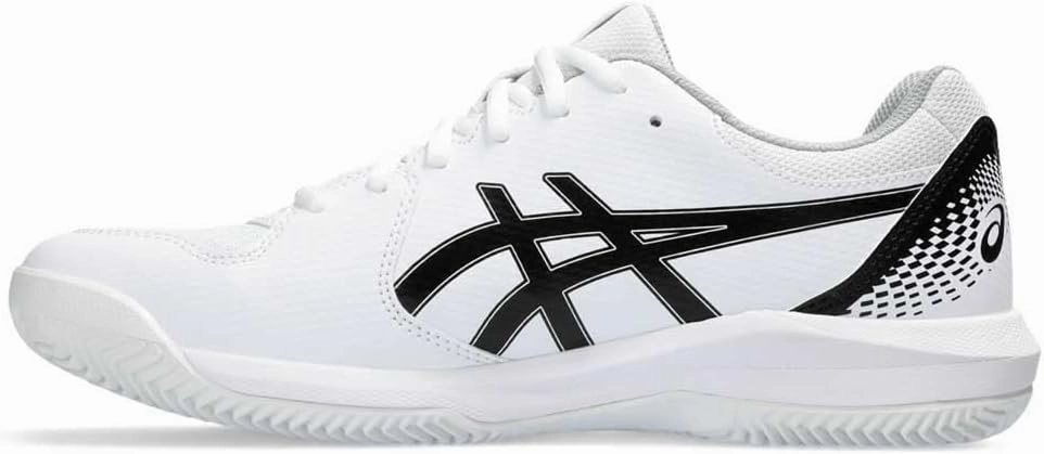 Asics Tennis Shoes Gel Challenger Asics Men's Sneaker