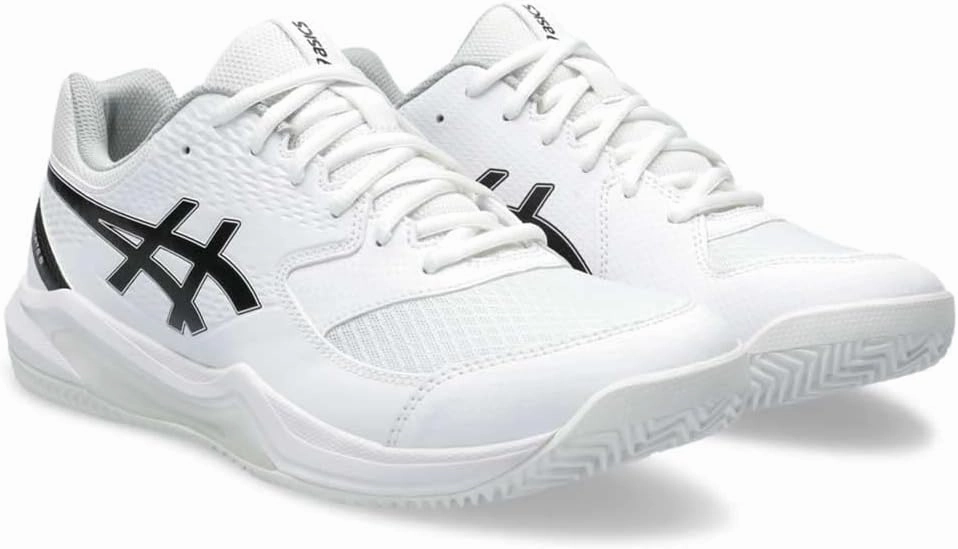 Asics Men's Sneaker Asics X Packer Shoes