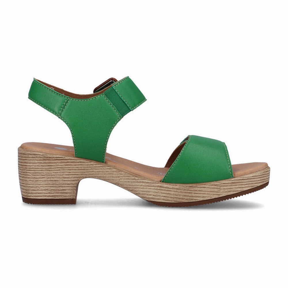 D0N52 Suede Slouchy Ankle Boots