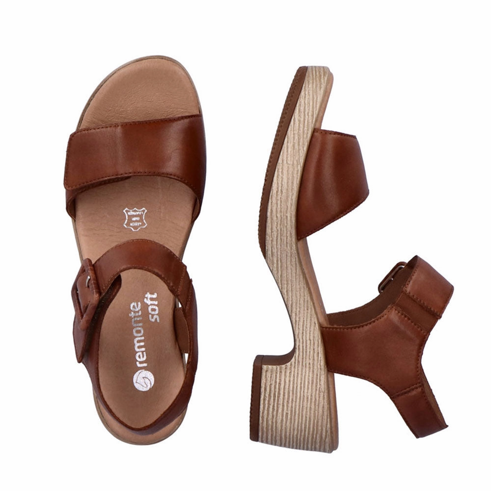 D0N52 Ankle Boots Under $30