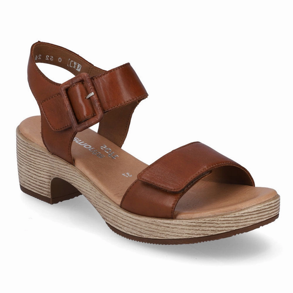 Office Ankle Boots D0N52