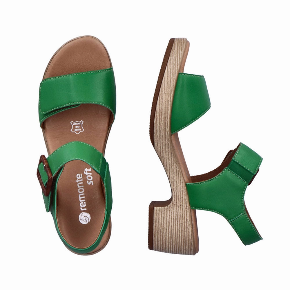 Antonio Melato Ankle Boots D0N52