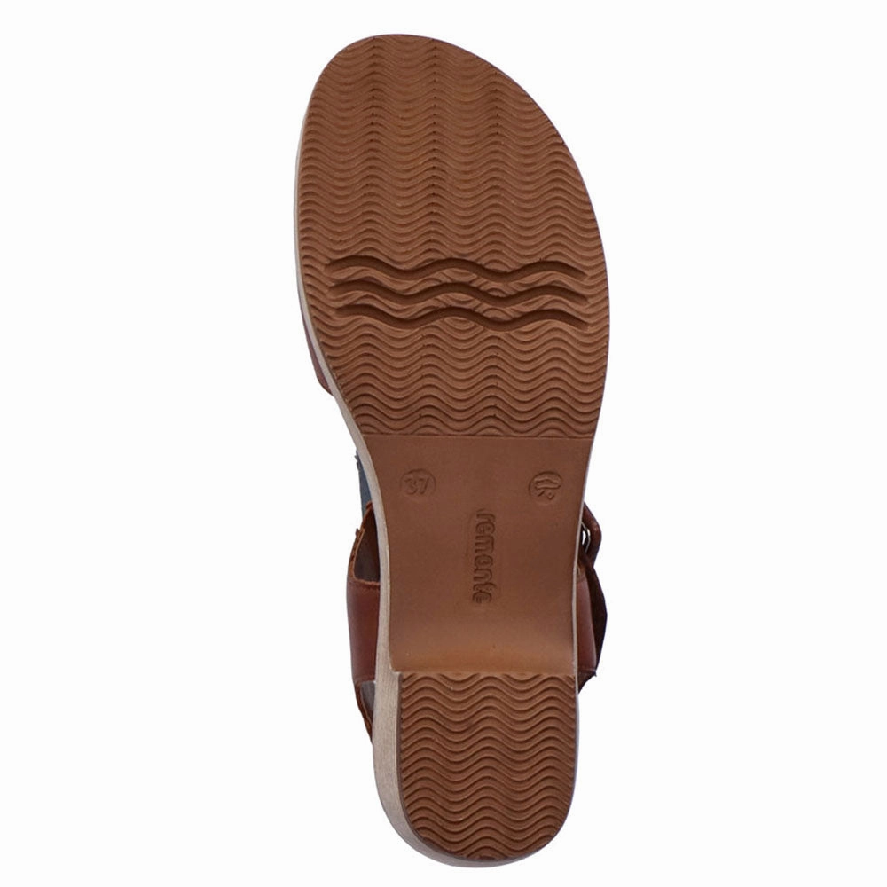 Military Ankle Boots D0N52