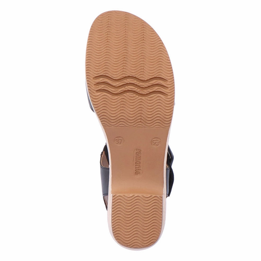 Ski Boot Pressure On Inner Ankle Causes Numbness D0N52