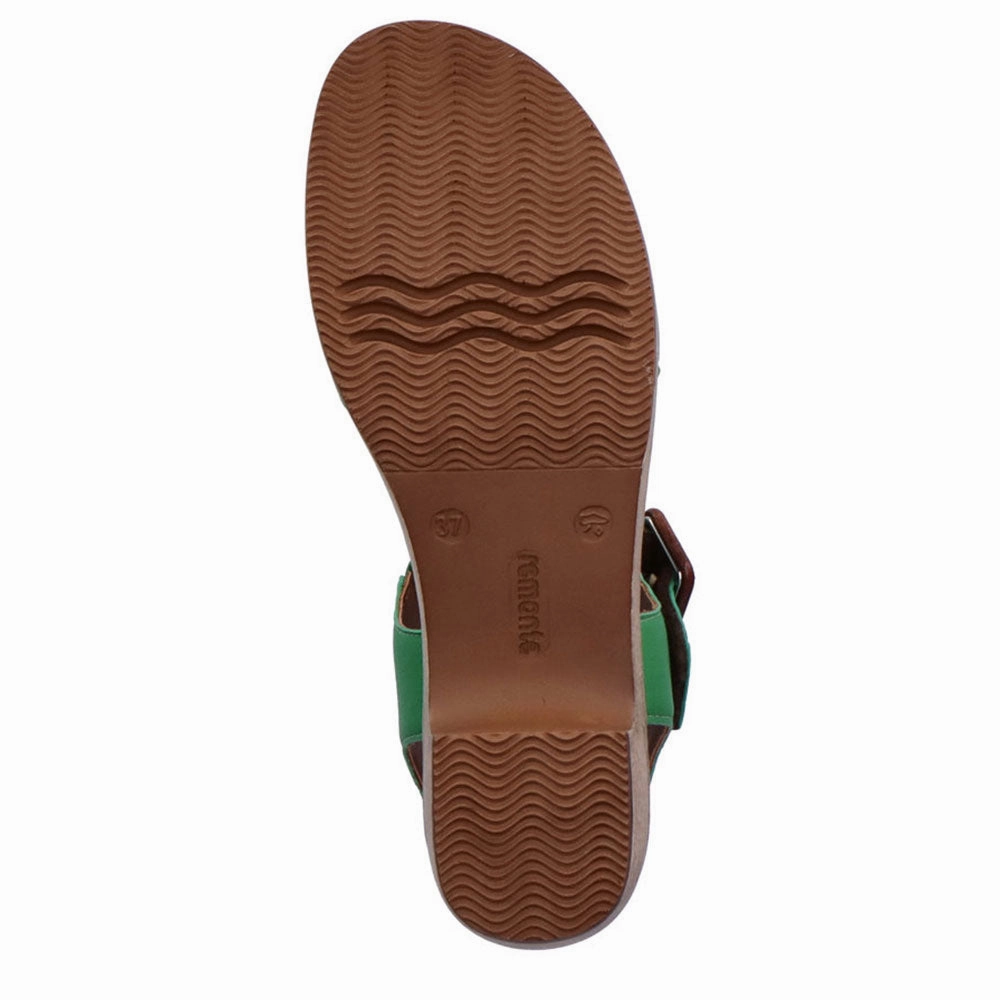 Peek A Boo Ankle Boots D0N52