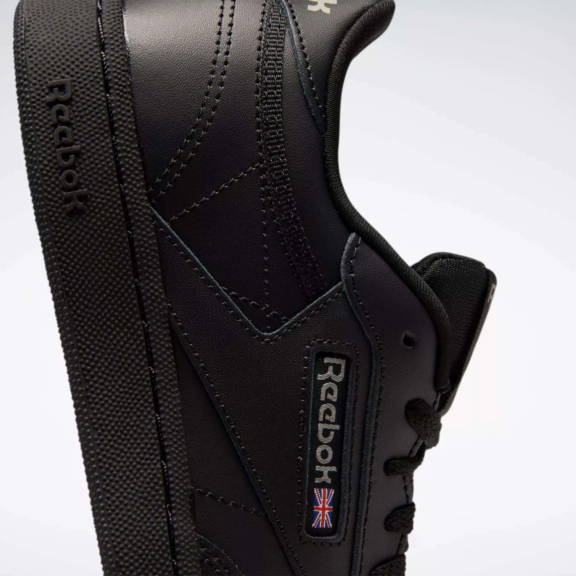 Skate Half Cab Daz Kids' Club C Shoes - Grade School