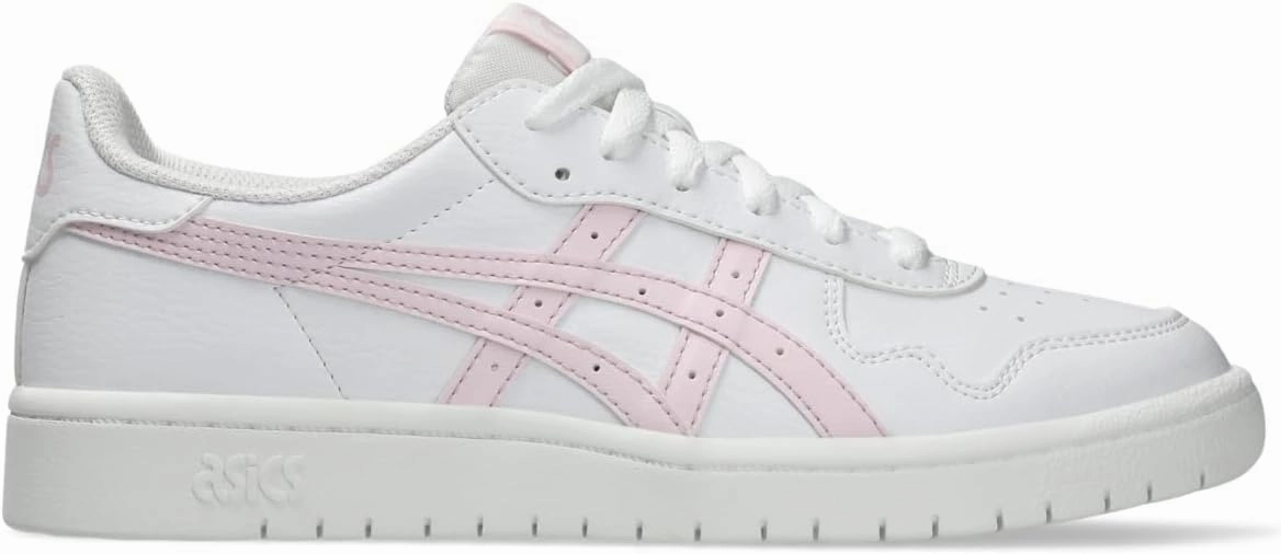 ASICS Women's Japan S Sportstyle Shoe Asics Mountain Running Shoes