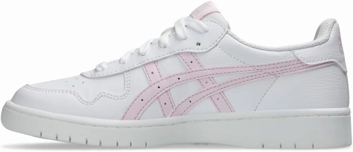 Asics Brand Shoes ASICS Women's Japan S Sportstyle Shoe