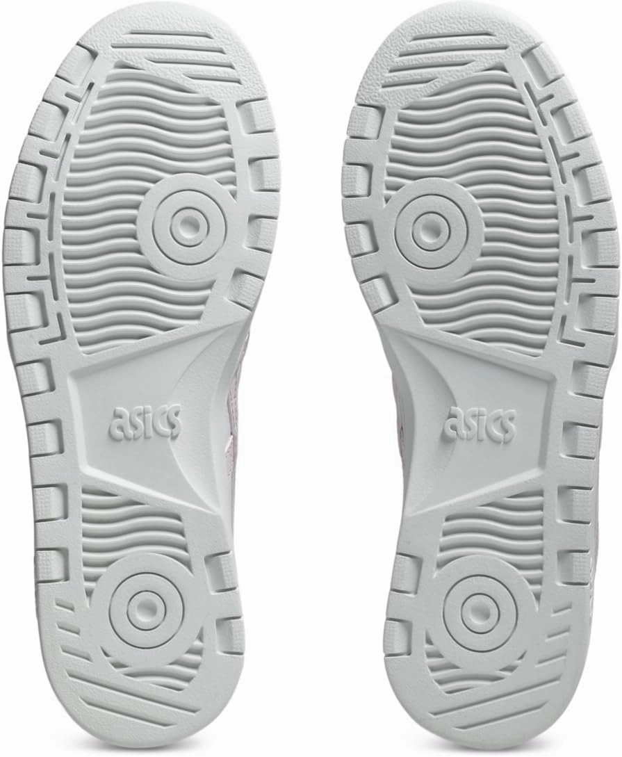 Naruto Shoes Asics ASICS Women's Japan S Sportstyle Shoe