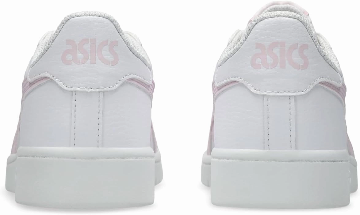 Asics Walking Shoes Sale ASICS Women's Japan S Sportstyle Shoe