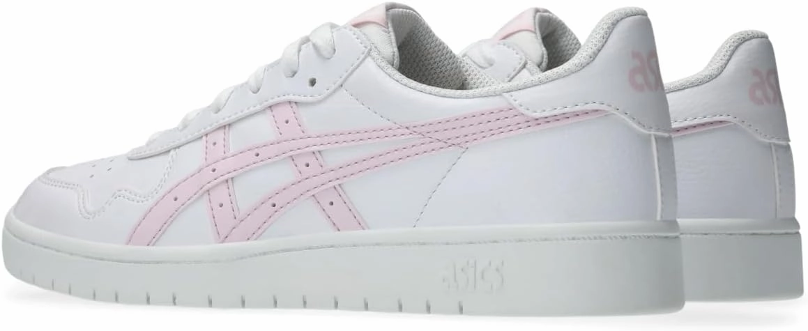 ASICS Women's Japan S Sportstyle Shoe Asics Gel-resolution 9 Clay Tennis Shoes