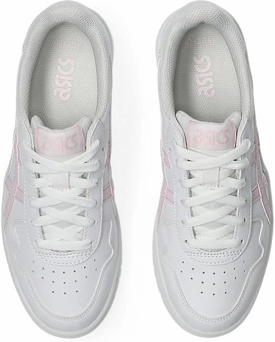 Asics Cream Shoes ASICS Women's Japan S Sportstyle Shoe