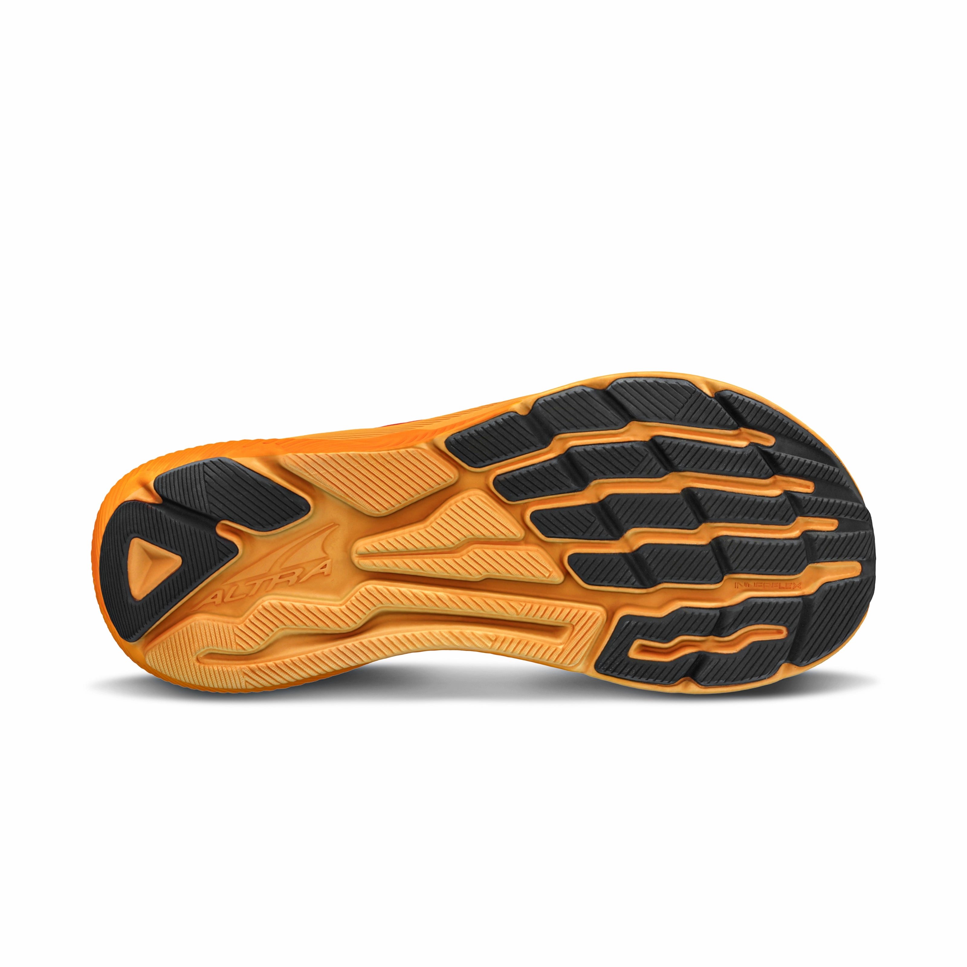 For Travel  Best Walking Men's Altra FWD Experience - AL0A82C8-880