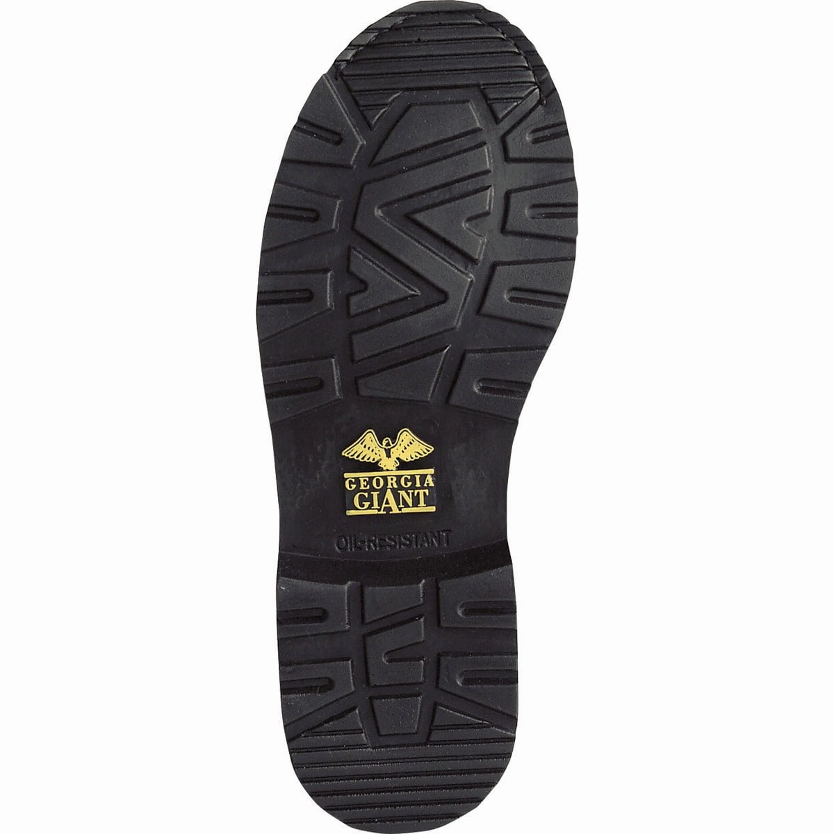 Waterproof Spray For Boots Georgia Kids Boys Soggy Brown Leather Little Giant Romeo Slip On Shoes