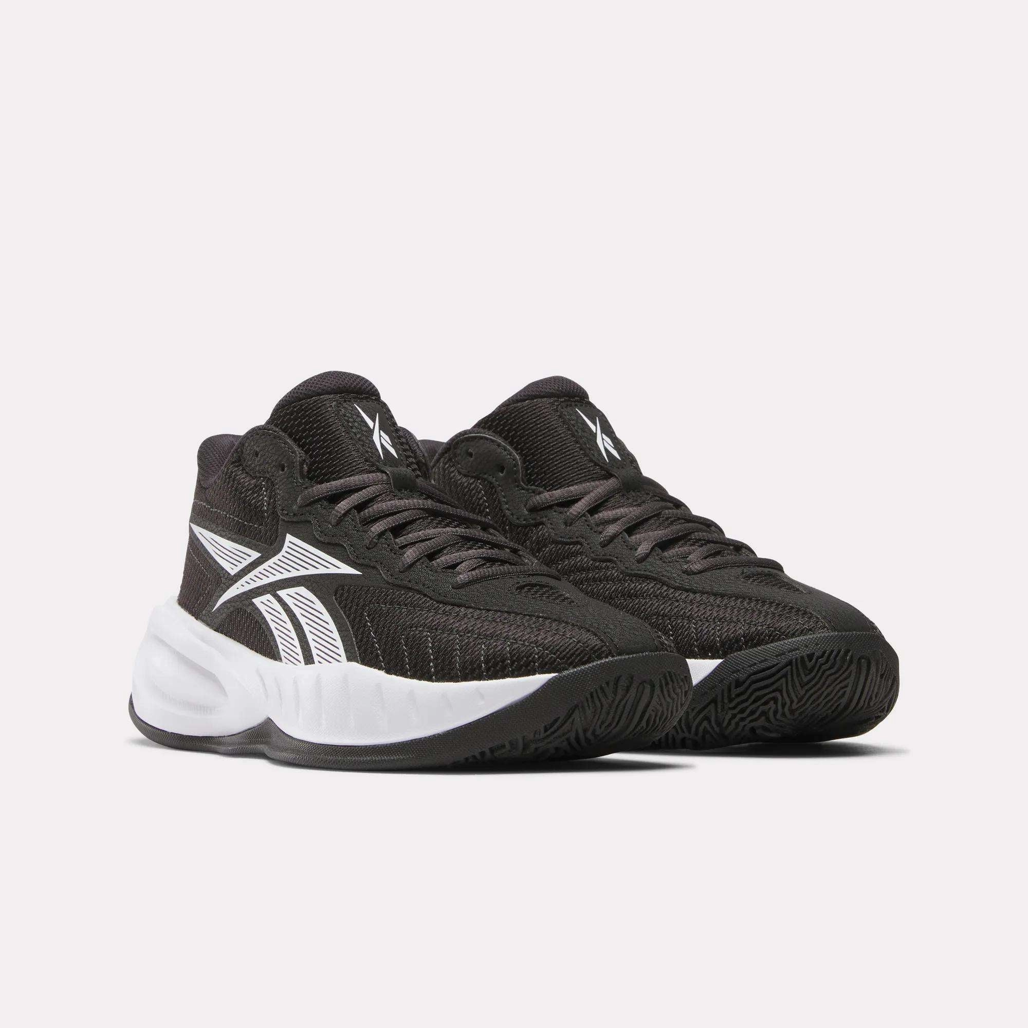 Press Basketball Shoes - Big Kids Fresh Foam Contend V2 Golf Shoes