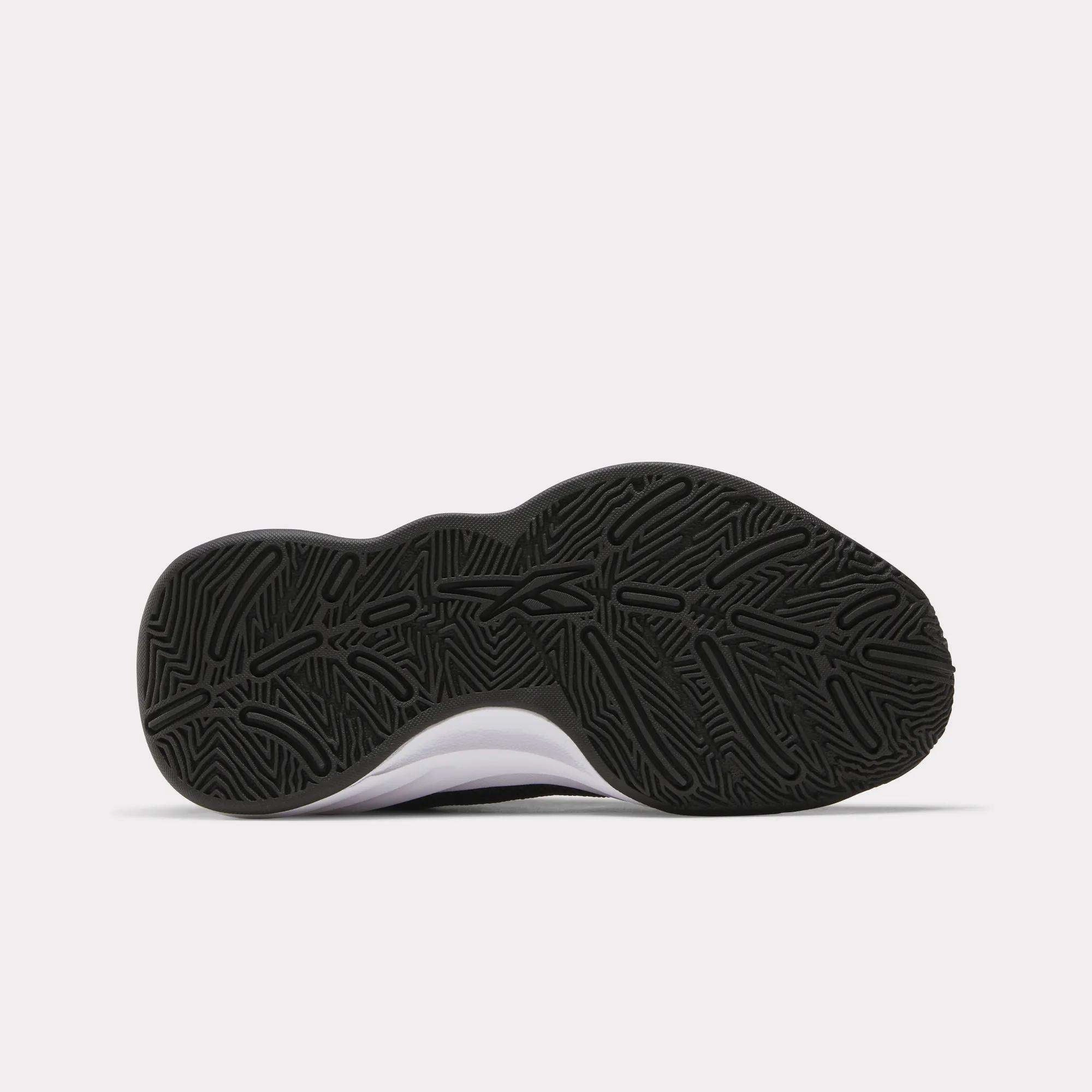 Press Basketball Shoes - Big Kids Best Golf Shoe Best Spikeless Golf