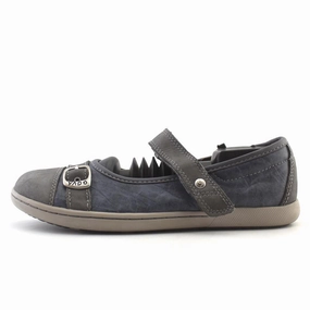 Tod's Rain Boots VADO .