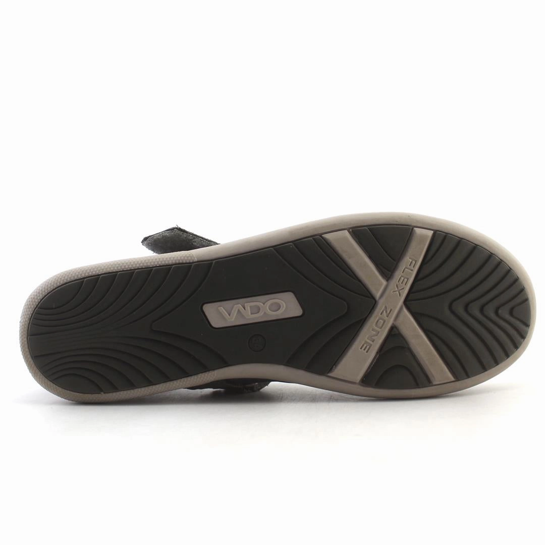 VADO . Wbsj Rain Boots