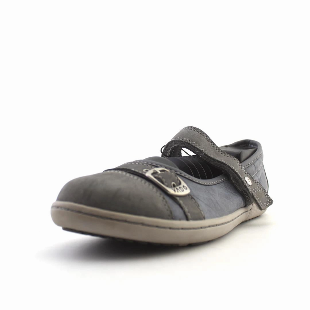 VADO . Rain Boots Coloring Page