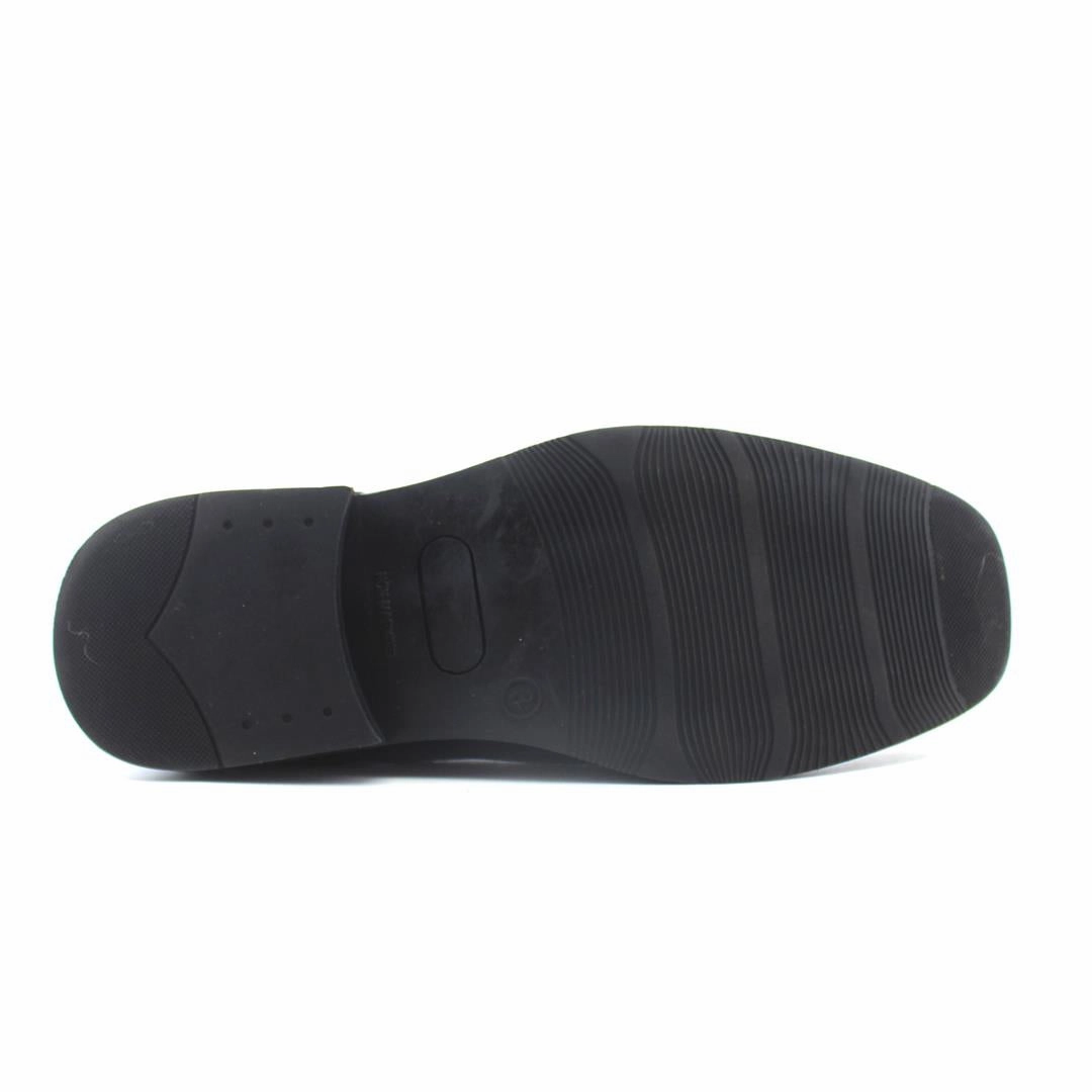 Kicker Rain Chelsea Boots MAX AND JAKE  .