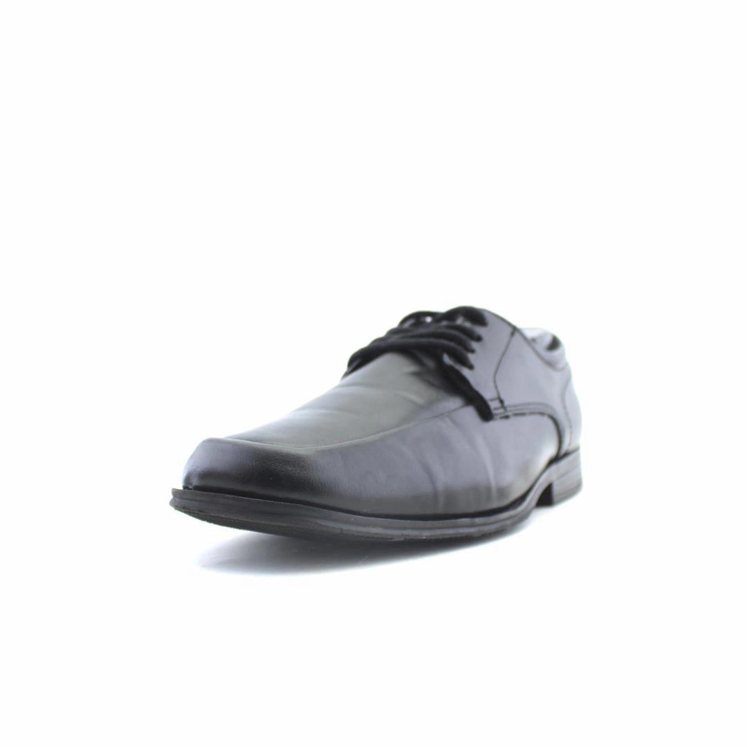 Rain Boots Steve Madden MAX AND JAKE  .