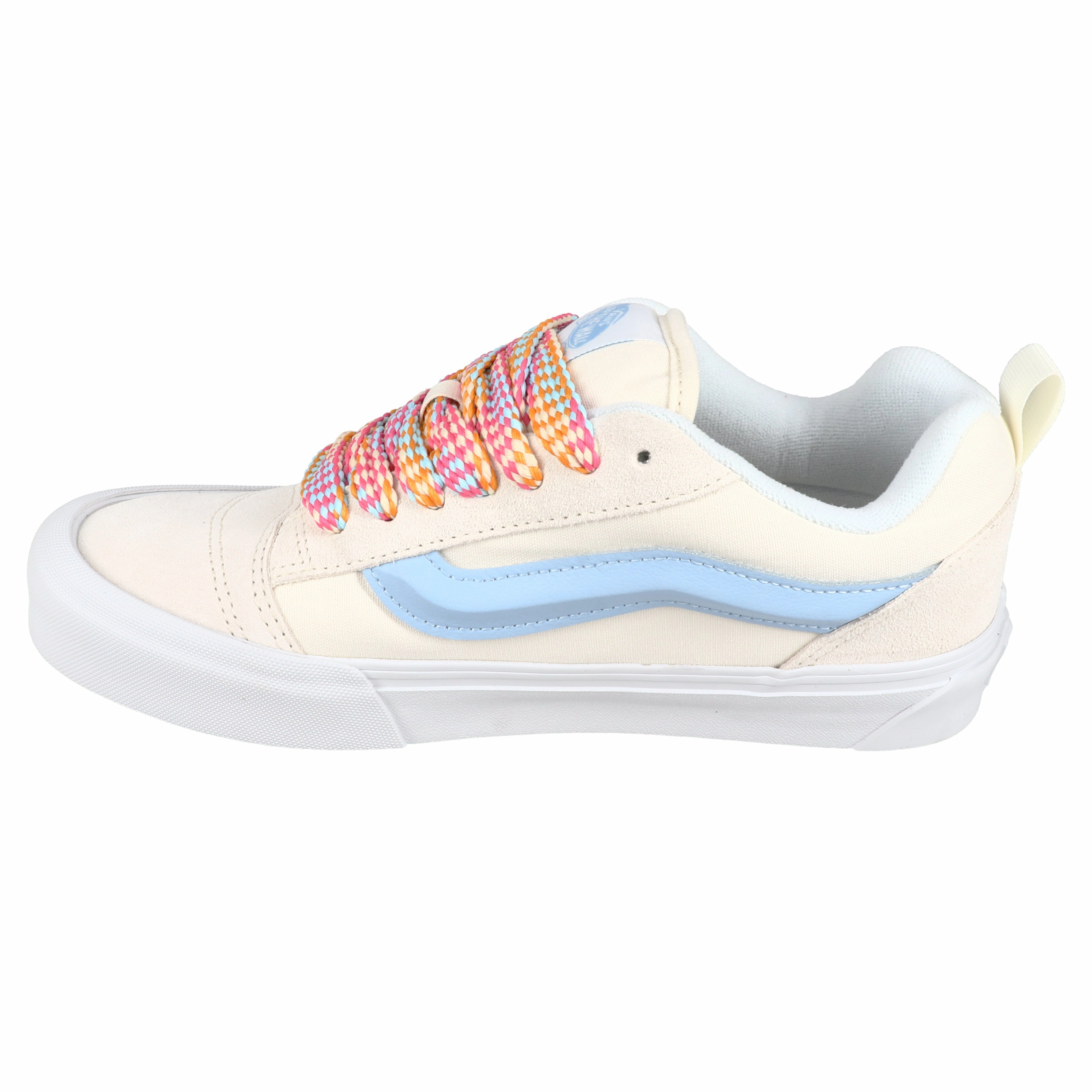 933 Skate Women's Knu Skool