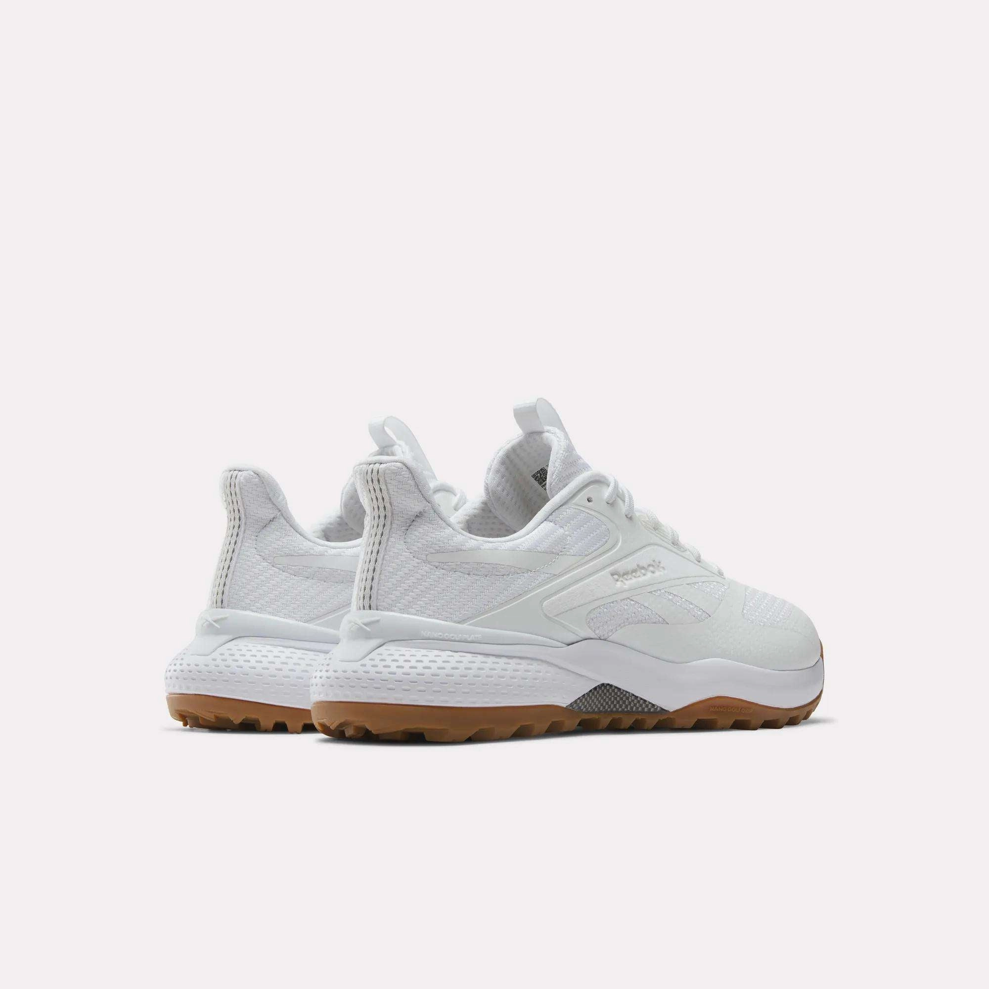 Best Golf Shoes For Comfort Nano Golf Shoes