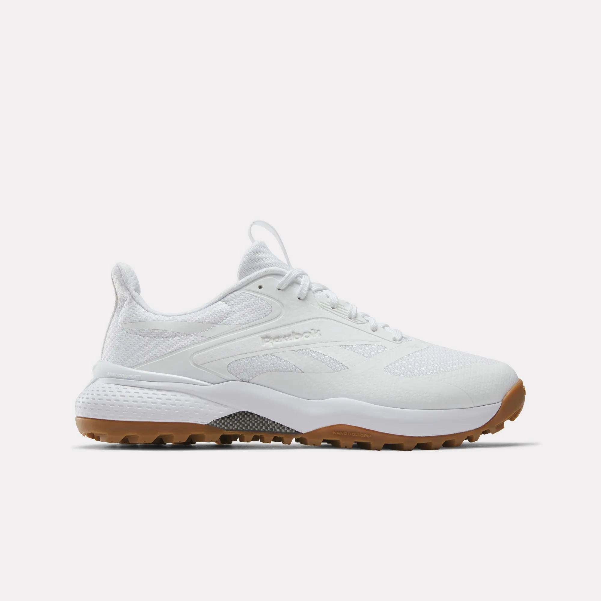 Tour Rival Golf Shoes Nano Golf Shoes