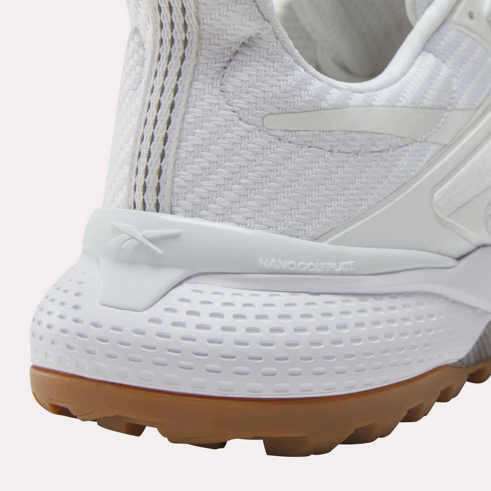For Walkers Golf Nano Golf Shoes