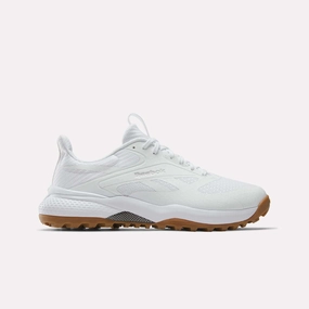 Men's Tour360 24 Golf Shoes Nano Golf Shoes